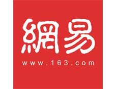 網(wǎng)易新聞：防墻面和瓷磚空鼓、開裂，用威邦界面劑